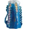 8" Carved Havdalah Candle - cozylivehome.com | we sell a wide range of comfortable household items^ Shop All