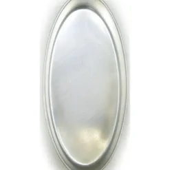 11" Challah Pan - cozylivehome.com | we sell a wide range of comfortable household items^ Shop All