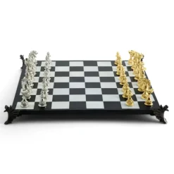 Clearance 130765 Chess Set - cozylivehome.com | we sell a wide range of comfortable household items Giftware