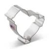 3'' Chick Cookie Cutter - cozylivehome.com | we sell a wide range of comfortable household items^ Shop All