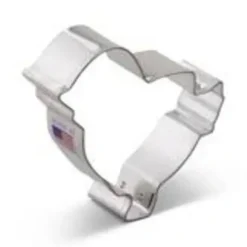 3'' Chick Cookie Cutter - cozylivehome.com | we sell a wide range of comfortable household items^ Shop All