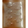 #33 Chocolate Mold - cozylivehome.com | we sell a wide range of comfortable household items^ Shop All