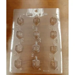 #111 Chocolate Mold - cozylivehome.com | we sell a wide range of comfortable household items^ Shop All