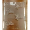 #165 Chocolate Mold - cozylivehome.com | we sell a wide range of comfortable household items^ Shop All