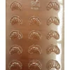 #153 Chocolate Mold - cozylivehome.com | we sell a wide range of comfortable household items^ Shop All