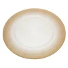 26849 CIRCLE CHARGER 13IN WHI/CHAMPG - cozylivehome.com | we sell a wide range of comfortable household items^ Shop All