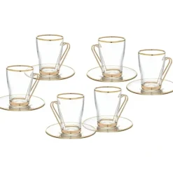 56825 CITATION CAPUCCINO GOLD - cozylivehome.com | we sell a wide range of comfortable household items^ Shop All