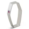 4.75'' Coffin Cookie Cutter - cozylivehome.com | we sell a wide range of comfortable household items^ Shop All