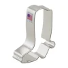 3.25" Cowboy Boot Cookie Cutter - cozylivehome.com | we sell a wide range of comfortable household items^ Shop All