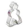 4.25" Cowboy Cookie Cutter - cozylivehome.com | we sell a wide range of comfortable household items^ Shop All
