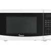 0.7 Cu. Ft. Countertop Microwave Oven - cozylivehome.com | we sell a wide range of comfortable household items^ Shop All