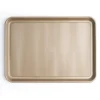 746279 CUISIPRO Baking Sheet L 17.5x11.75 x1 - cozylivehome.com | we sell a wide range of comfortable household items^ Shop All
