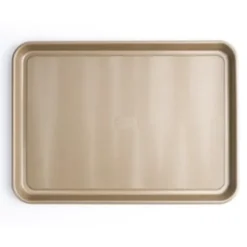 746279 CUISIPRO Baking Sheet L 17.5x11.75 x1 - cozylivehome.com | we sell a wide range of comfortable household items^ Shop All