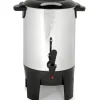 30 CUP COFFEE URN - cozylivehome.com | we sell a wide range of comfortable household items^ Shop All