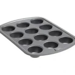 12 Cup Mini - cozylivehome.com | we sell a wide range of comfortable household items^ Shop All