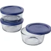2 Cup Pyrex blue cover - cozylivehome.com | we sell a wide range of comfortable household items^ Shop All