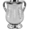 57019 Cup Stainless Steel - cozylivehome.com | we sell a wide range of comfortable household items^ Shop All