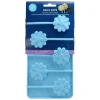 9001 DAISY POPS SILICONE CANDY MOLD - cozylivehome.com | we sell a wide range of comfortable household items^ Shop All