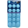 9003 DAISY SILICONE CANDY MOLD - cozylivehome.com | we sell a wide range of comfortable household items^ Shop All