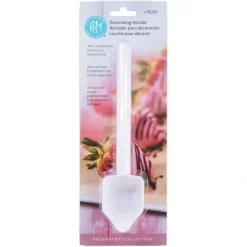 2755 Decorating drizzler - cozylivehome.com | we sell a wide range of comfortable household items^ Shop All