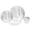70002 DEVON 16 PC SERV 4 SET - cozylivehome.com | we sell a wide range of comfortable household items^ Shop All