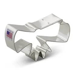 4.25" Diploma Cookie Cutter - cozylivehome.com | we sell a wide range of comfortable household items^ Shop All