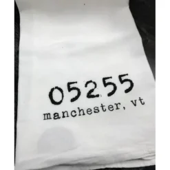 05255 DISHTOWEL - cozylivehome.com | we sell a wide range of comfortable household items^ Shop All