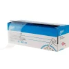 18'' DISPOSABLE BAGS (100/ROLL) - cozylivehome.com | we sell a wide range of comfortable household items^ Shop All