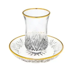 25596 Dublin Seder Glass 5.5oz - cozylivehome.com | we sell a wide range of comfortable household items^ Shop All