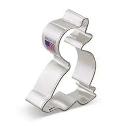 3'' Duck Cookie Cutter - cozylivehome.com | we sell a wide range of comfortable household items^ Shop All