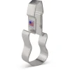 5.25" Electric Guitar Cookie Cutter - cozylivehome.com | we sell a wide range of comfortable household items^ Shop All