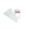 12" Fabric Icing Bag - cozylivehome.com | we sell a wide range of comfortable household items^ Shop All