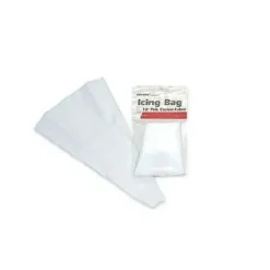 12" Fabric Icing Bag - cozylivehome.com | we sell a wide range of comfortable household items^ Shop All