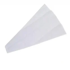 10" Fabric Icing Bag - cozylivehome.com | we sell a wide range of comfortable household items^ Shop All