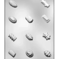 90-5112 Fancy Log Candies Chocolate Mold - cozylivehome.com | we sell a wide range of comfortable household items^ Shop All