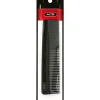 5" FINE POCKET COMB - cozylivehome.com | we sell a wide range of comfortable household items^ Shop All