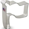 4.25'' Flag Cookie Cutter - cozylivehome.com | we sell a wide range of comfortable household items^ Shop All