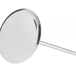 913 FLOWER NAIL - STAINLESS STEEL - cozylivehome.com | we sell a wide range of comfortable household items^ Shop All