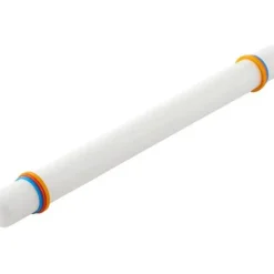 20" Fondant Rolling Pin - cozylivehome.com | we sell a wide range of comfortable household items^ Shop All