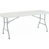 6 Foot TABLE/FOLDING-PLASTIC H.D. �“ 30 x 72 - cozylivehome.com | we sell a wide range of comfortable household items^ Shop All