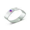 3.5'' Football Cookie Cutter - cozylivehome.com | we sell a wide range of comfortable household items^ Shop All