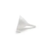 Cheap 3.25" Funnel - cozylivehome.com | we sell a wide range of comfortable household items Housewares