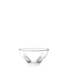 Store 73005-5- Fusion Bowl - 5.25" D - cozylivehome.com | we sell a wide range of comfortable household items Giftware