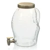 Store 1.5 GALLON ELITE BEVERAGE SERVER - cozylivehome.com | we sell a wide range of comfortable household items Housewares