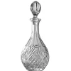 Outlet 25867 Godinger Dublin Wine Decanter - cozylivehome.com | we sell a wide range of comfortable household items Giftware