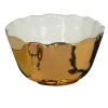 Cheap 31254 Gold Coast Deep Bowl 10.25x 5.5 - cozylivehome.com | we sell a wide range of comfortable household items Giftware