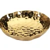 Hot 31250 Gold Coast Serving Bowl 13 in X 3 in - cozylivehome.com | we sell a wide range of comfortable household items Giftware