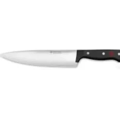 Best Sale 1025044820 Gourmet 8'' Chef's Knife - cozylivehome.com | we sell a wide range of comfortable household items Housewares