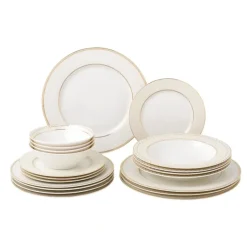 6664 Grace Bone China Dinnerware Service For 4 - cozylivehome.com | we sell a wide range of comfortable household items^ Shop All