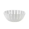 Discount 29696600 Grace L Bowl 025cm White - cozylivehome.com | we sell a wide range of comfortable household items Giftware